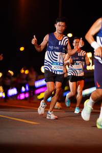 BIB: 43333, 43601
                            <button type="button" onclick="openModal(22840895)" class="btn btn-primary btn-sm float-right btn-popup" data-toggle="modal" data-target=".modal-high-quality">
                        <i class="fas fa-shopping-cart"></i> Add to Cart
                    </button>
                                            <button type="button" onclick="isThisMe(22840895, true)" class="btn btn-success btn-sm float-right btn-popup btn-isme hidden" data-toggle="tooltip" data-placement="bottom" title="นี่คือรูปของคุณใช่ไหม คลิกที่นี่เพื่อเอาเข้าอัลบั้ม">
                        <i class="fas fa-plus"></i> Add to album
                    </button>
                    <button type="button" onclick="isThisMe(22840895, false)" class="btn btn-warning btn-sm float-right btn-popup btn-isnotme hidden">
                        <i class="fas fa-ban"></i> Remove from album
                    </button>